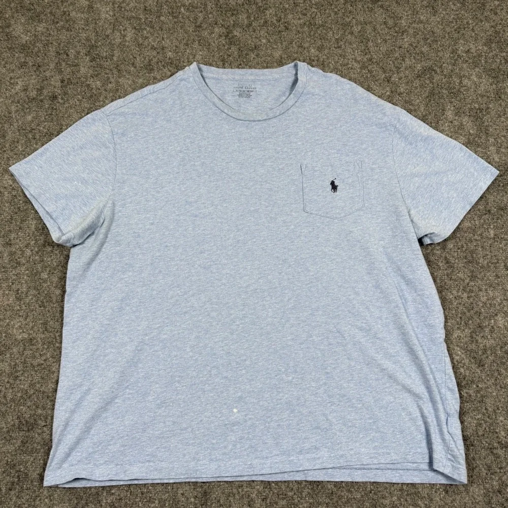 Polo Ralph Lauren polo ralph